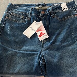 Judy Blue NWT 9/29 High waist